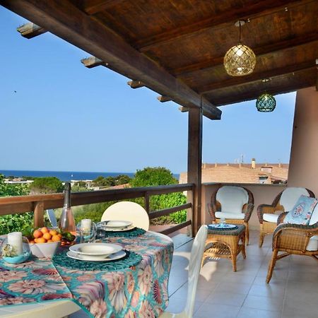 Villa Casa Istella - Stintino Exterior foto